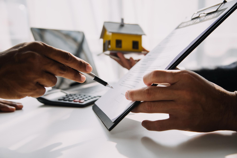 astuces et conseils pour échanger son logement social