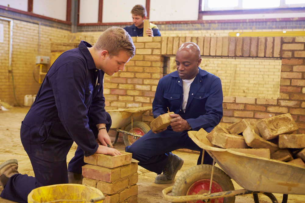 le guide ultime avec conseils pratiques et étapes clés pour rénover une grange
