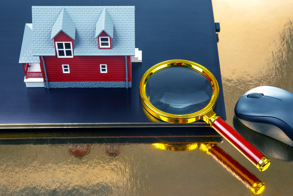 Achat immobilier à plusieurs pour réussir votre investissement collectif