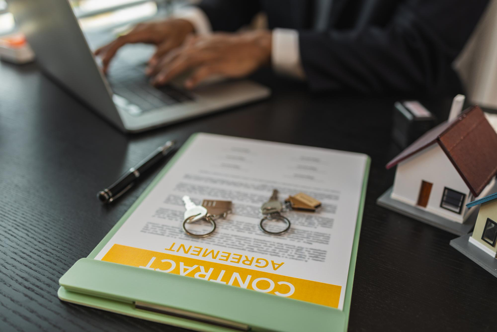 Achat immobilier pour bien réussir votre investissement collectif