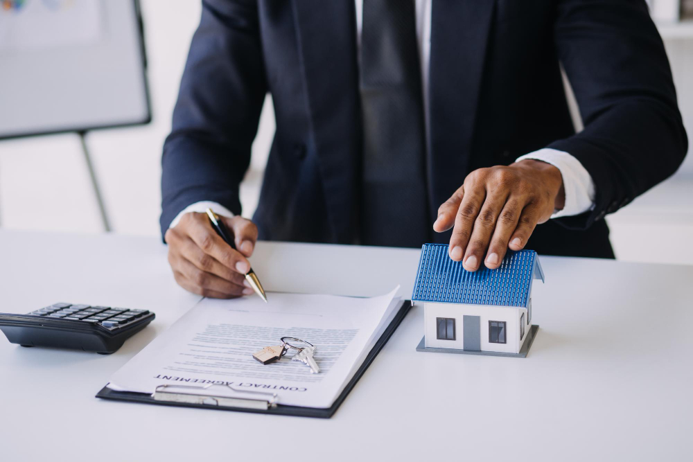 ce qu'il faut savoir sur les Travaux maison déductibles d'impôt