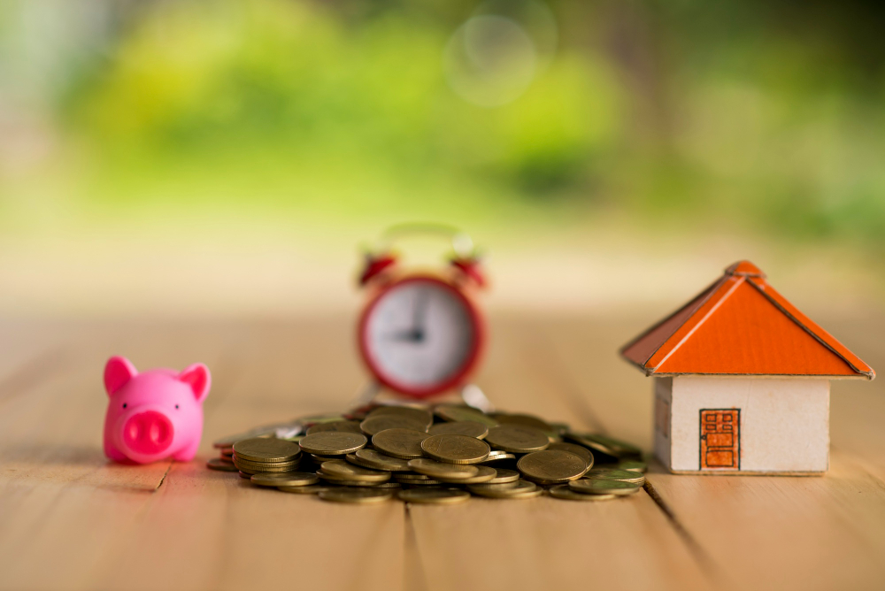 guide complet pour réussir un Investissement locatif neuf