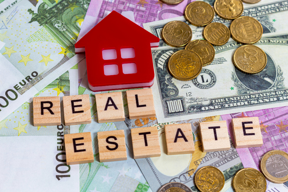 guide pour réussir un Investissement locatif neuf