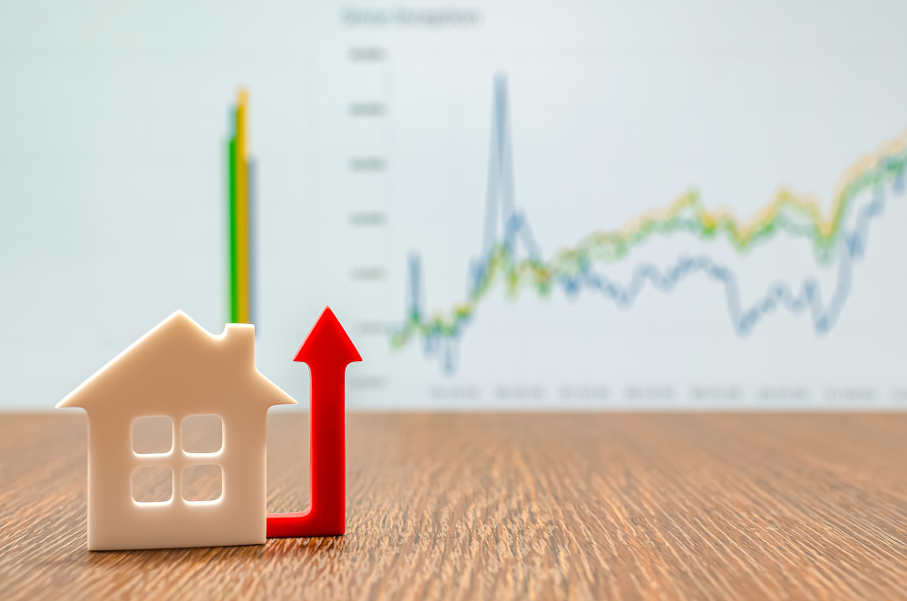 savoir sur les Travaux maison déductibles d'impôt