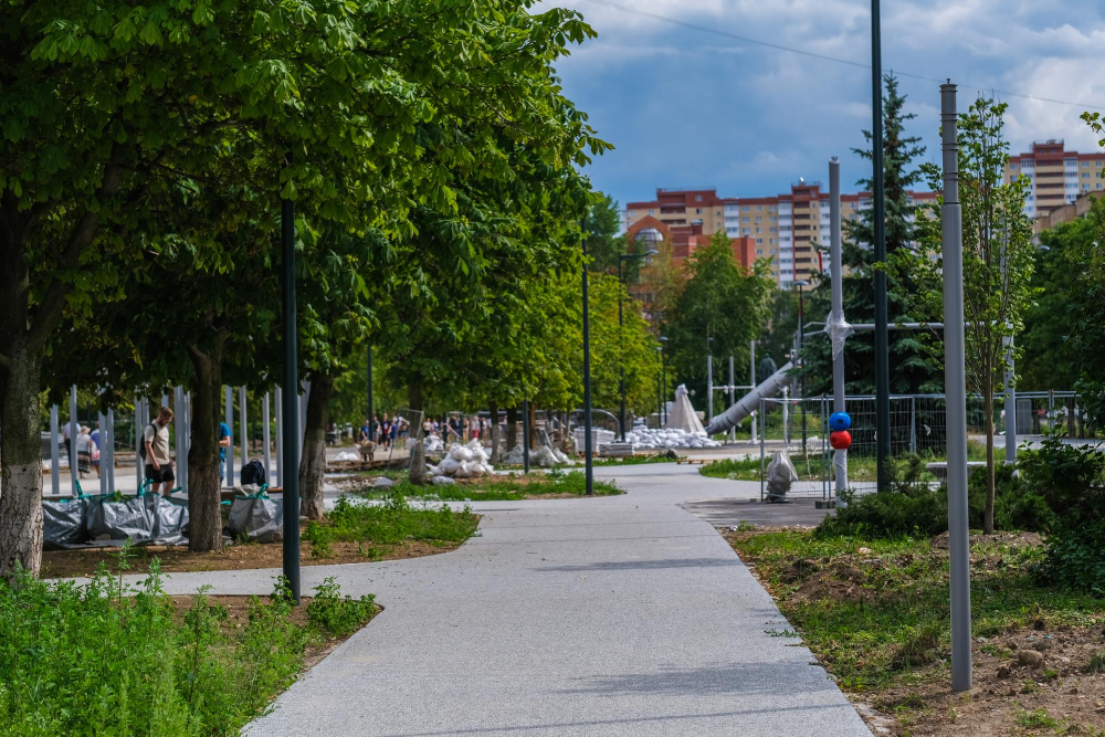 Comprendre la réputation des quartiers à éviter à Gentilly