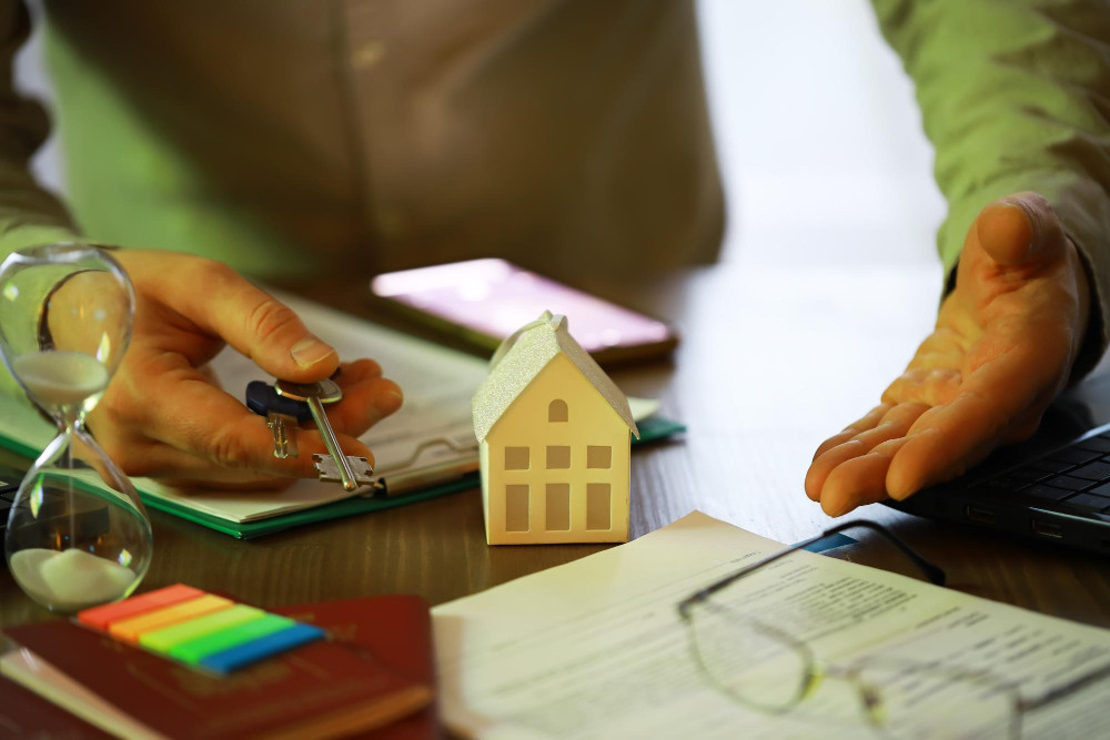 Le DPE, un outil pour faire valoir la décence du logement
