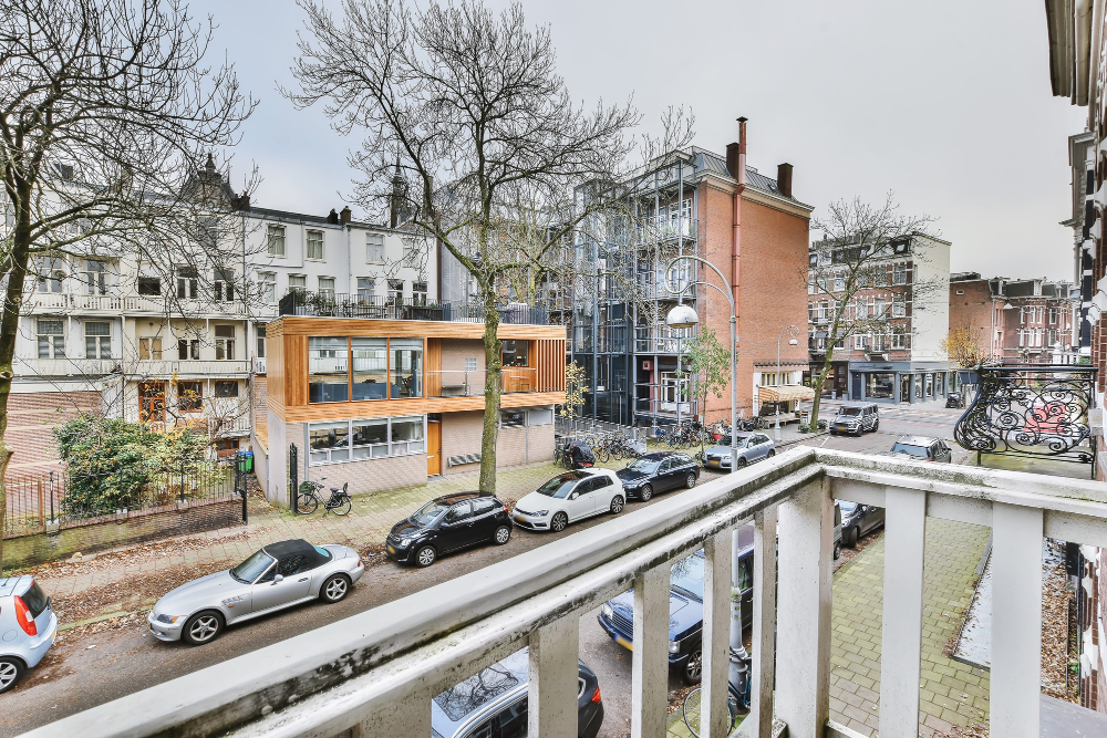 Panorama des secteurs sensibles